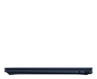 HP Omnibook X FLIP 14 Ultra 5-226V/16GB/1TB/Win11 Touch - 1479848 - zdjęcie 6